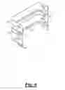 Fig. 06 - Expandable gravity-feed bin