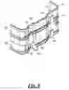 Fig. 08 - Expandable gravity-feed bin