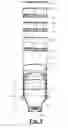 Fig. 09 - Expandable gravity-feed bin