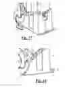Fig. 16 - Expandable gravity-feed bin
