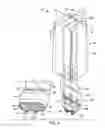 Fig. 07 - Fluid dispensing system
