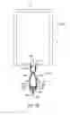 Fig. 09 - Fluid dispensing system