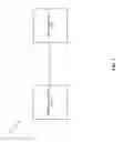 Fig. 02 - Garment Donner and Doffer