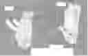 Fig. 01 - BOTTLE DOCKING DEVICE