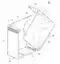 Fig. 01 - Tape dispenser