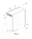Fig. 02 - Tape dispenser