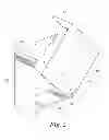 Fig. 03 - Tape dispenser