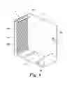 Fig. 06 - Tape dispenser