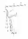 Fig. 07 - Tape dispenser