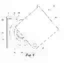 Fig. 09 - Tape dispenser