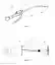 Fig. 02 - CIRCULAR STAPLER HAVING A FOLDABLE ANVIL