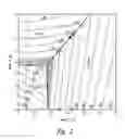 Fig. 12 - Microfeature workpieces having alloyed conductive structures, and associated methods