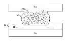 Fig. 01 - Pb-free solder bumps with improved mechanical properties
