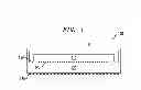 Fig. 02 - Pb-free solder bumps with improved mechanical properties