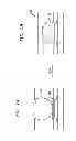 Fig. 07 - Pb-free solder bumps with improved mechanical properties