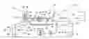 Fig. 01 - READOUT DEVICE FOR READING OUT MACHINE-READABLE MARKINGS ON RECEPTACLES