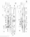 Fig. 02 - READOUT DEVICE FOR READING OUT MACHINE-READABLE MARKINGS ON RECEPTACLES