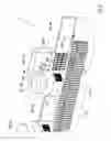 Fig. 03 - READOUT DEVICE FOR READING OUT MACHINE-READABLE MARKINGS ON RECEPTACLES