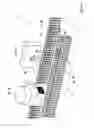 Fig. 04 - READOUT DEVICE FOR READING OUT MACHINE-READABLE MARKINGS ON RECEPTACLES