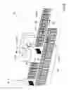 Fig. 05 - READOUT DEVICE FOR READING OUT MACHINE-READABLE MARKINGS ON RECEPTACLES