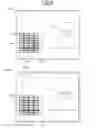Fig. 06 - Pattern for coding a numerical information item on a surface and marking and reading methods