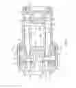 Fig. 02 - Snow making apparatus