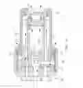 Fig. 07 - Snow making apparatus