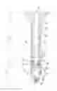 Fig. 01 - INJECTION MOLDING NOZZLE WITH TWO-PART MATERIAL PIPE