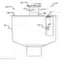 Fig. 01 - Sprinkler assembly