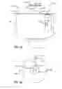 Fig. 02 - Sprinkler assembly