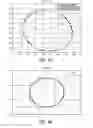 Fig. 04 - Sprinkler assembly