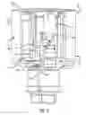 Fig. 06 - Sprinkler assembly