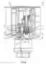 Fig. 07 - Sprinkler assembly