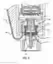 Fig. 09 - Sprinkler assembly