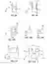 Fig. 10 - Sprinkler assembly