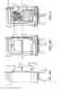 Fig. 11 - Sprinkler assembly