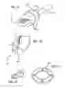 Fig. 13 - Sprinkler assembly