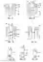 Fig. 14 - Sprinkler assembly