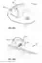 Fig. 15 - Sprinkler assembly