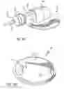 Fig. 16 - Sprinkler assembly