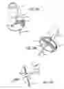 Fig. 17 - Sprinkler assembly