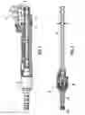 Fig. 02 - Alignment element for an injector, and method for manufacturing an injector