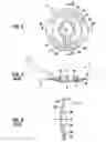 Fig. 03 - Alignment element for an injector, and method for manufacturing an injector