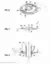 Fig. 04 - Alignment element for an injector, and method for manufacturing an injector