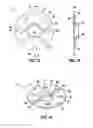 Fig. 06 - Alignment element for an injector, and method for manufacturing an injector