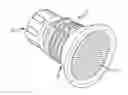 Fig. 01 - Adjustable sprayer