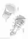 Fig. 02 - Adjustable sprayer
