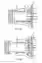 Fig. 04 - Adjustable sprayer