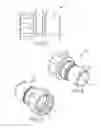 Fig. 06 - Adjustable sprayer