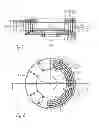 Fig. 02 - Method for producing nanofibrillar cellulose